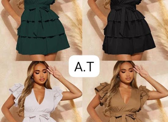 lesotho/maseru/shop/fifi-closet
