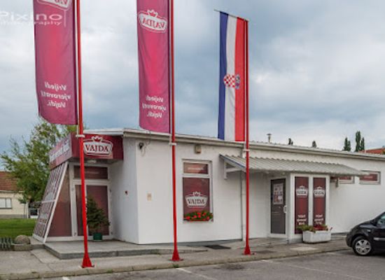 croatia/medimurje/shop/vajda-diskont