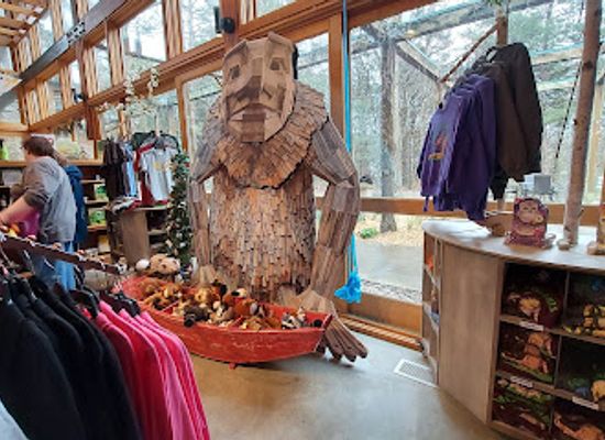 kentucky/bernheim-arboretum-and-research-forest/shop/bernheim-arboretum-and-research-forest