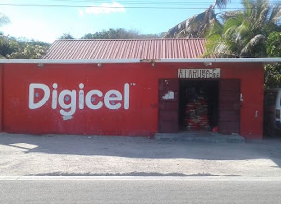 nauru/denigomodu/shop/ataro-bay-store
