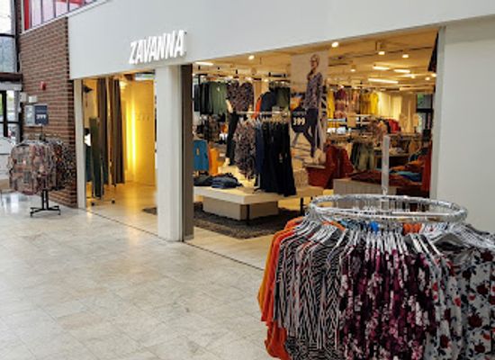norway/lysefjord/shop/zavanna