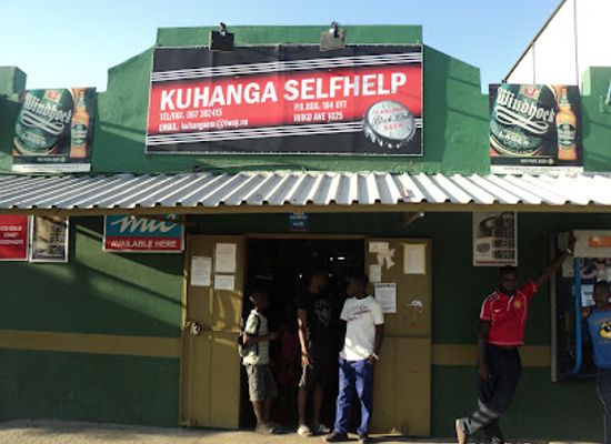 namibia/otjiwarongo/shop/kuhanga-self-help
