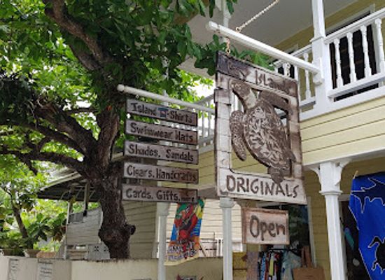 honduras/utila/shop/bay-islands-originals