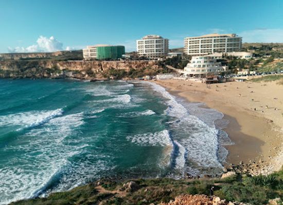 malta/golden-bay/shop/classic-jewellers-golden-sands