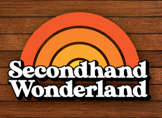 canada/regina/shop/secondhand-wonderland