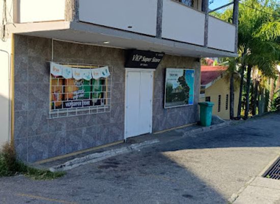 seychelles/beau-vallon/shop/vkp-super-store-ex-harold-store