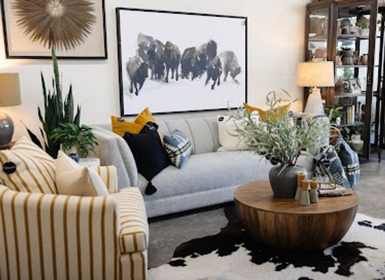 wyoming/cody/shop/cottonwood-interiors
