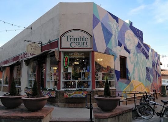 colorado/northern-colorado/shop/old-town-square