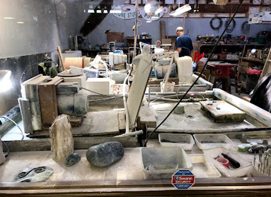 new-zealand/gisborne/shop/the-stone-studio-nz
