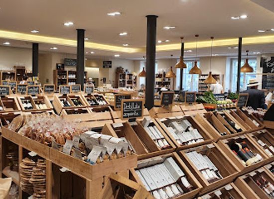 italy/alto-adige/shop/pur-sudtirol-merano