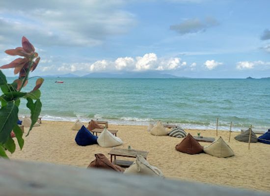 thailand/samui-archipelago/shop/samui-trendy