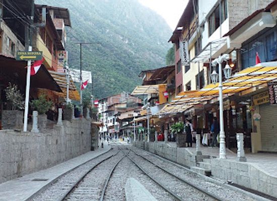 peru/machu-picchu/shop/tao-dulce-salado