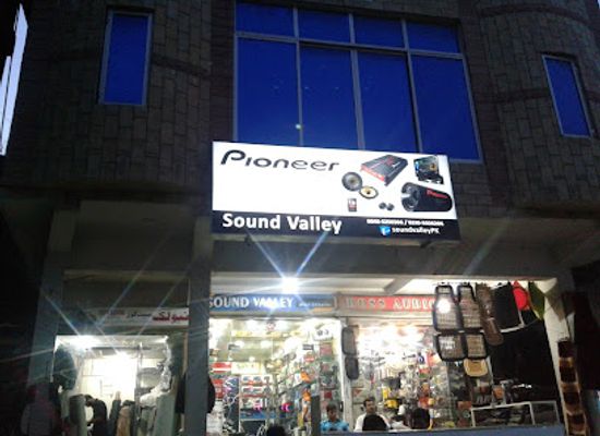 pakistan/pothohar-plateau/shop/sound-valley