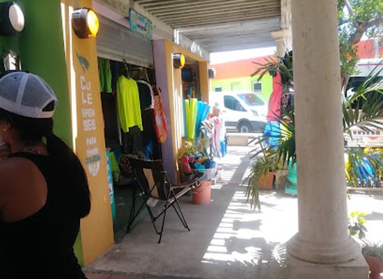puerto-rico/culebra/shop/culebra-snorkeling-and-dive-center