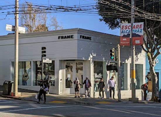 california/bay-area/shop/frame