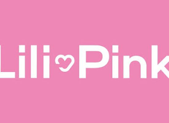 colombia/san-andres-island/shop/lili-pink-y-yoi