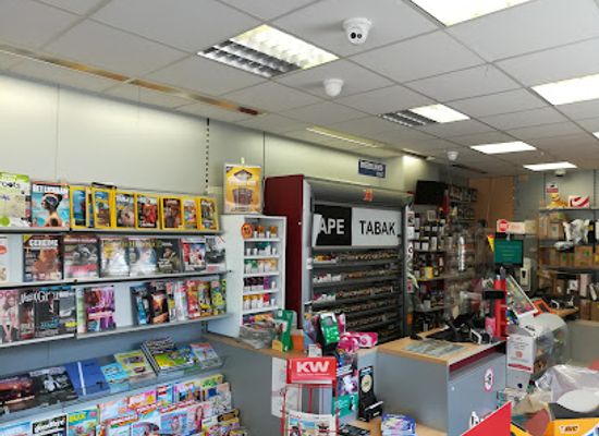 belgium/ostend-bruges-international-airport/shop/dagbladhandel-veerle-eddy