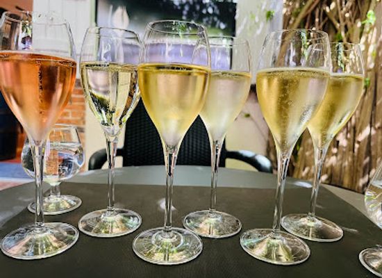france/champagne/shop/au-36