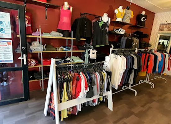 turkiye/kusadasi/shop/kusadasi-olympos-butik