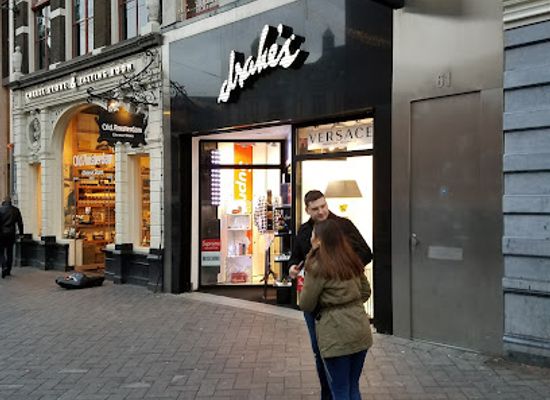 netherlands/amsterdam/centrum/shop/drake-s-luxury-boutique