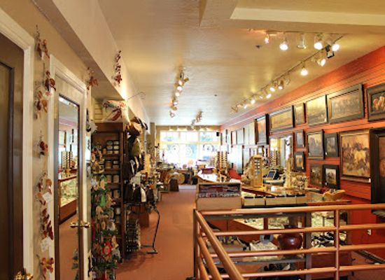 utah/park-city/historic-main-street/shop/southwestern-expressions