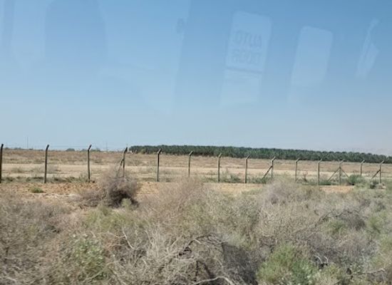 jordan/al-maghtas/shop/st-john-the-baptist-store