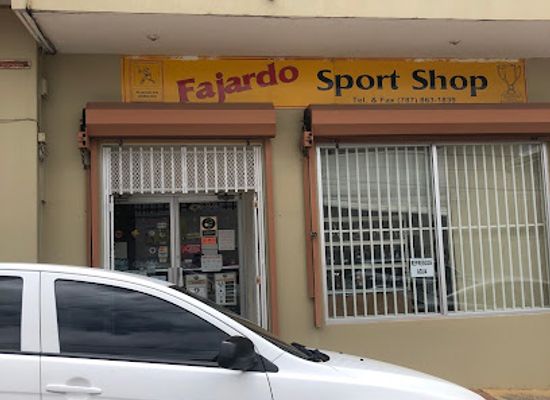 puerto-rico/fajardo/shop/fajardo-sport-shop