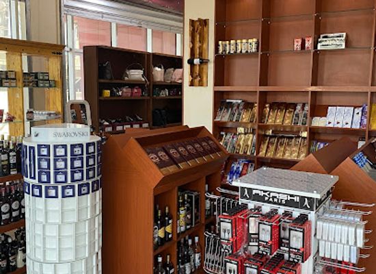 mali/koulikoro-region/shop/diplomatic-shop-by-mali-duty-free