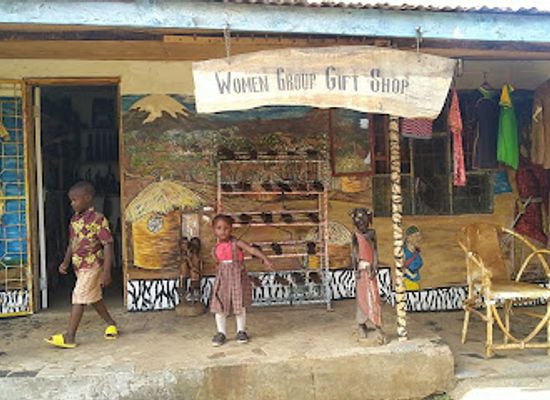 tanzania/mount-kilimanjaro/shop/women-group-gift-shop