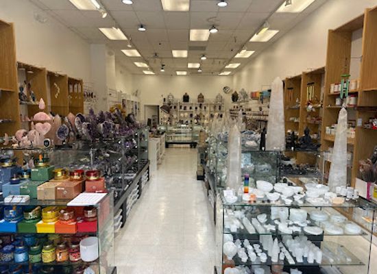 florida/gold-coast/shop/the-harmony-store