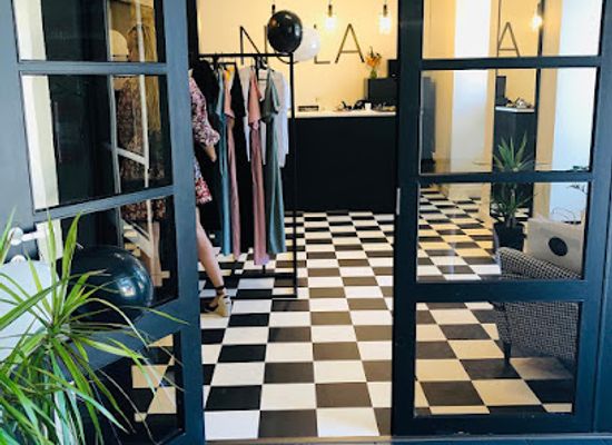 estonia/saaremaa/shop/www-nola-ee