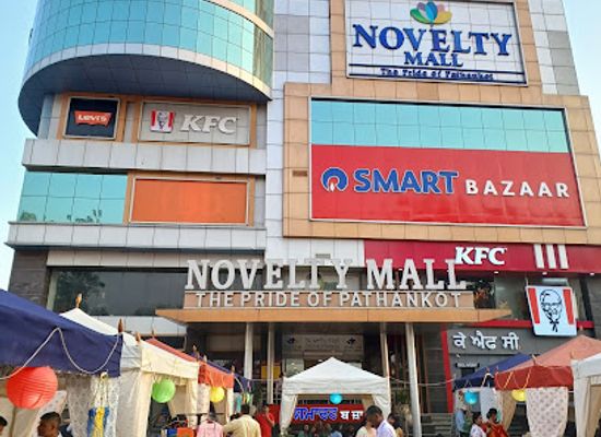 india/punjab/shop/novelty-mall
