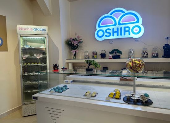 algeria/algiers/hydra/shop/oshiro