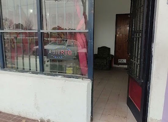 argentina/mendoza/godoy-cruz/shop/skate-shop