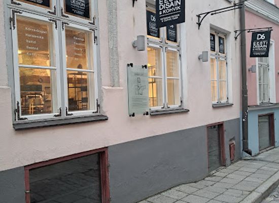 estonia/estonian-islands/shop/d6-estonian-design-coffee-shop