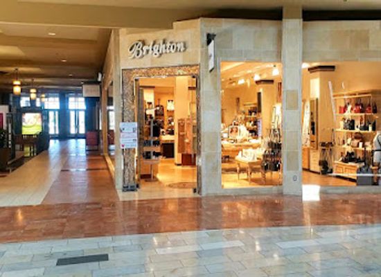 iowa/west-des-moines/shop/brighton