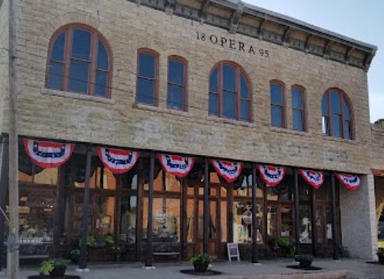 texas/red-river-valley/shop/hico-mercantile