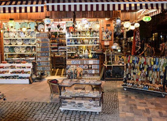 turkiye/ephesus/shop/la-tulip-art-gallery