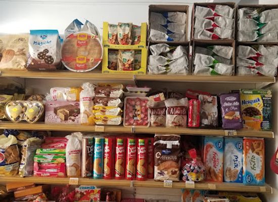 albania/skrapar/shop/market-arsido