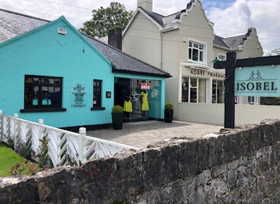 ireland/county-limerick/shop/isobel