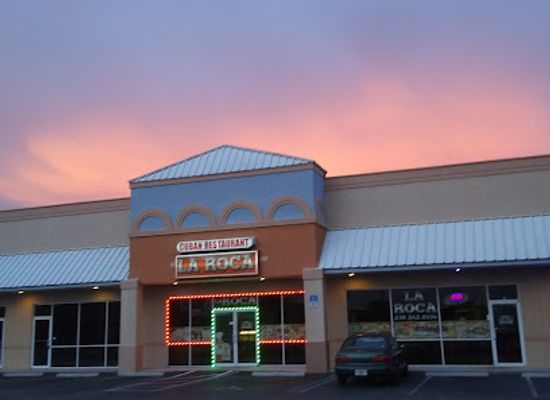 florida/cape-coral/shop/coral-commons