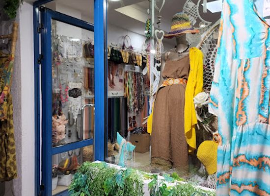 montenegro/herceg-novi/shop/bali-boutique