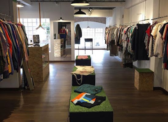 colombia/bogota/chapinero/shop/lapercha