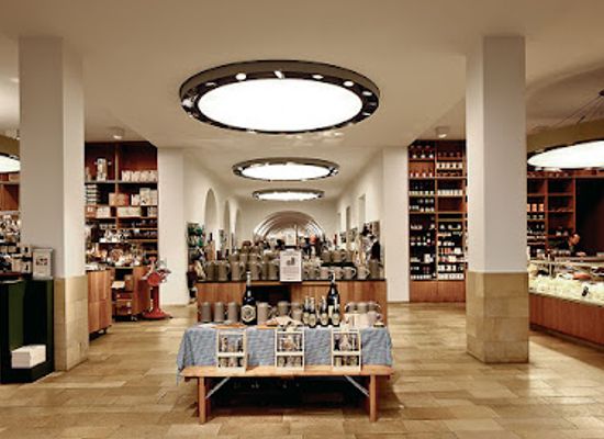 germany/munich/altstadt-lehel/shop/manufactum-warenhaus