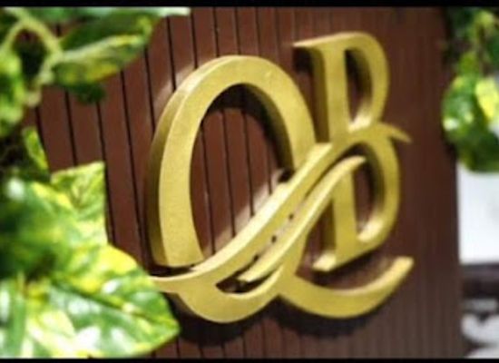 pakistan/sindh/shop/qureshi-boutique