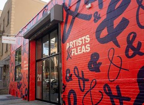 new-york/new-york-metropolitan-area/shop/artists-fleas-williamsburg