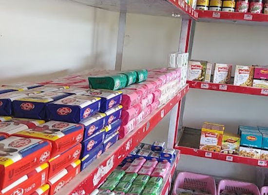 pakistan/kaghan-valley/shop/utility-store-bissian-ma-64
