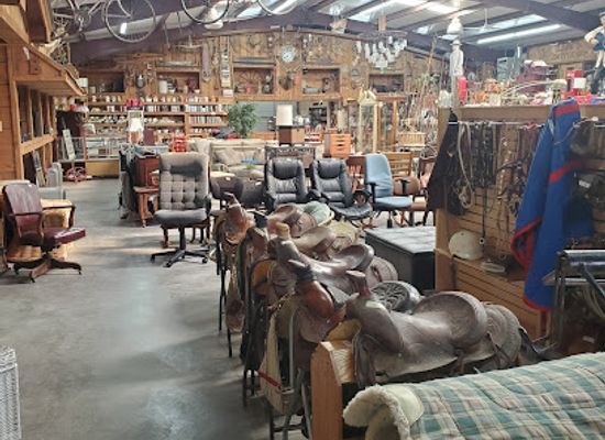new-mexico/southeast-new-mexico/shop/blairs-trading-post