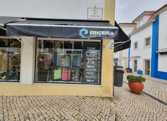 portugal/ericeira/shop/ericeira-surf-skate-ericeira