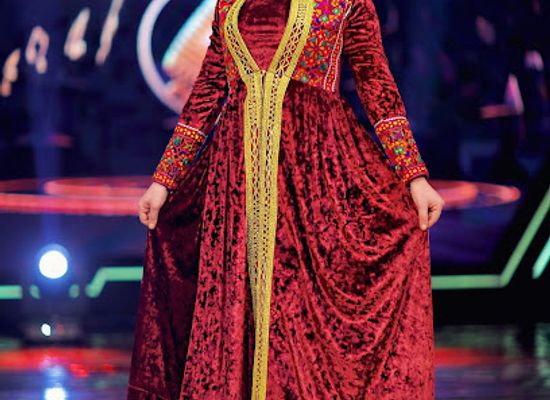 afghanistan/parwan/shop/belawrin